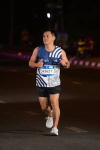 BIB: 
                            <button type="button" onclick="openModal(24325286)" class="btn btn-primary btn-sm float-right btn-popup" data-toggle="modal" data-target=".modal-high-quality">
                        <i class="fas fa-shopping-cart"></i> Add to Cart
                    </button>
                                            <button type="button" onclick="isThisMe(24325286, true)" class="btn btn-success btn-sm float-right btn-popup btn-isme hidden" data-toggle="tooltip" data-placement="bottom" title="นี่คือรูปของคุณใช่ไหม คลิกที่นี่เพื่อเอาเข้าอัลบั้ม">
                        <i class="fas fa-plus"></i> Add to album
                    </button>
                    <button type="button" onclick="isThisMe(24325286, false)" class="btn btn-warning btn-sm float-right btn-popup btn-isnotme hidden">
                        <i class="fas fa-ban"></i> Remove from album
                    </button>